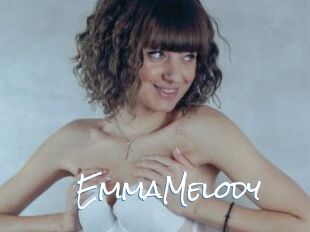 EmmaMelody