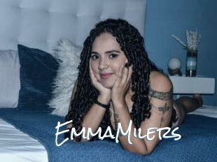 EmmaMilers
