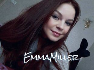 EmmaMiller