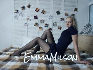EmmaMilson