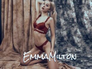 EmmaMilton