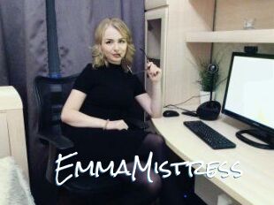 Emma_Mistress