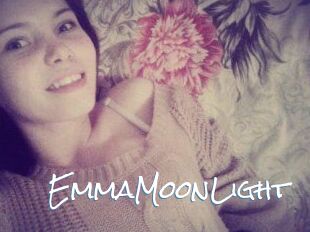 EmmaMoonLight