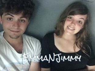 EmmaNJimmy
