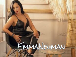 EmmaNeuman