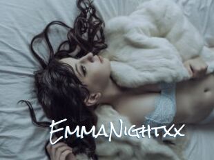 EmmaNightxx