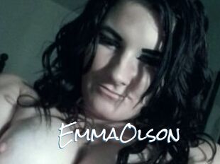 Emma_Olson