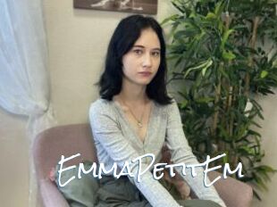 EmmaPetitEm
