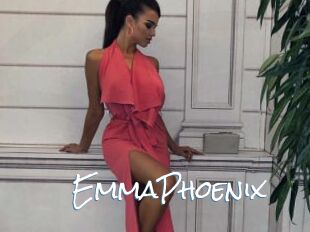 EmmaPhoenix
