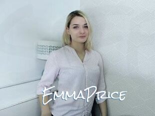 EmmaPrice