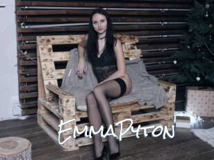 EmmaPyton