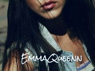 EmmaQueenn