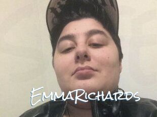Emma_Richards