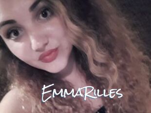 EmmaRilles