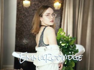 EmmaRodvidge