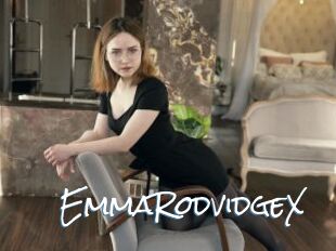 EmmaRodvidgeX