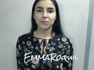 EmmaRoquil