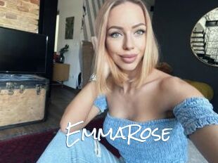 EmmaRose
