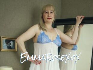 EmmaRoseXoX