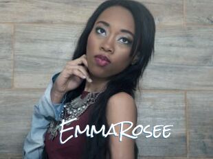 EmmaRosee