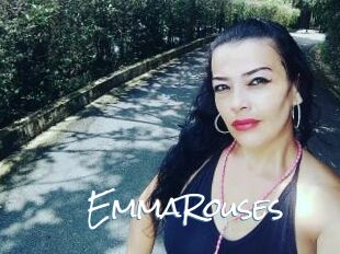 EmmaRouses