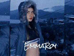 EmmaRoy