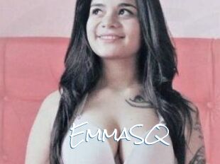 Emma_SQ