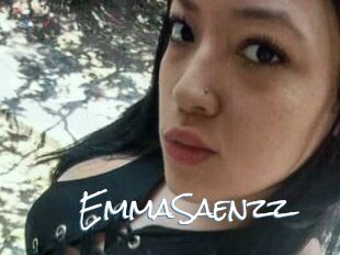EmmaSaenzz