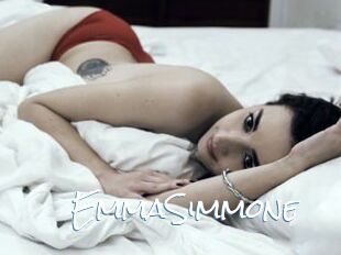 EmmaSimmone
