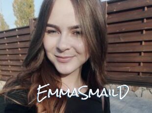 EmmaSmailD