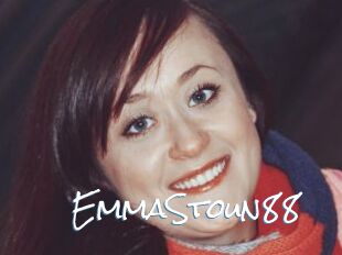 EmmaStoun88
