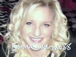 EmmaSunshine88