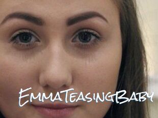 EmmaTeasingBaby
