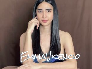 EmmaVicencio