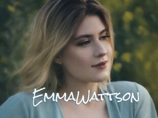 EmmaWattson