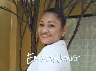 EmmaWong
