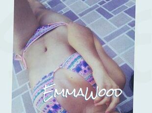EmmaWood
