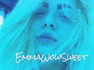 EmmaWowSweet