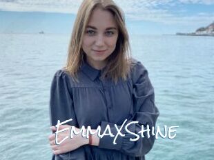 EmmaXShine