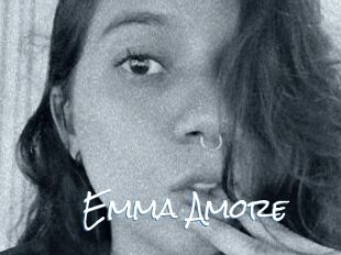 Emma_Amore