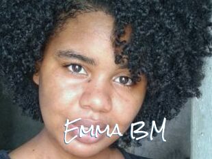 Emma_BM