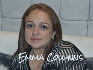 Emma_Collinns