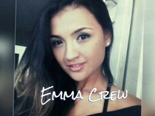 Emma_Crew