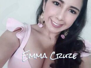 Emma_Cruze