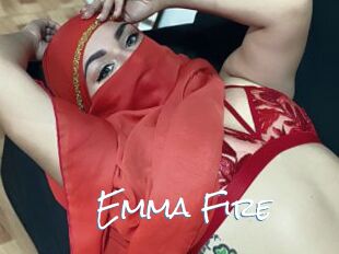 Emma_Fire