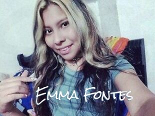 Emma_Fontes