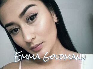 Emma_Goldmann