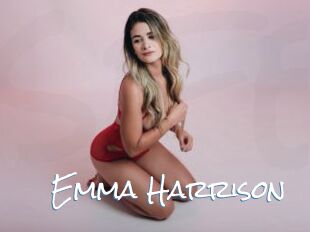 Emma_Harrison