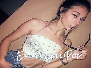 Emma_LolliPop