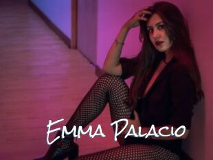 Emma_Palacio